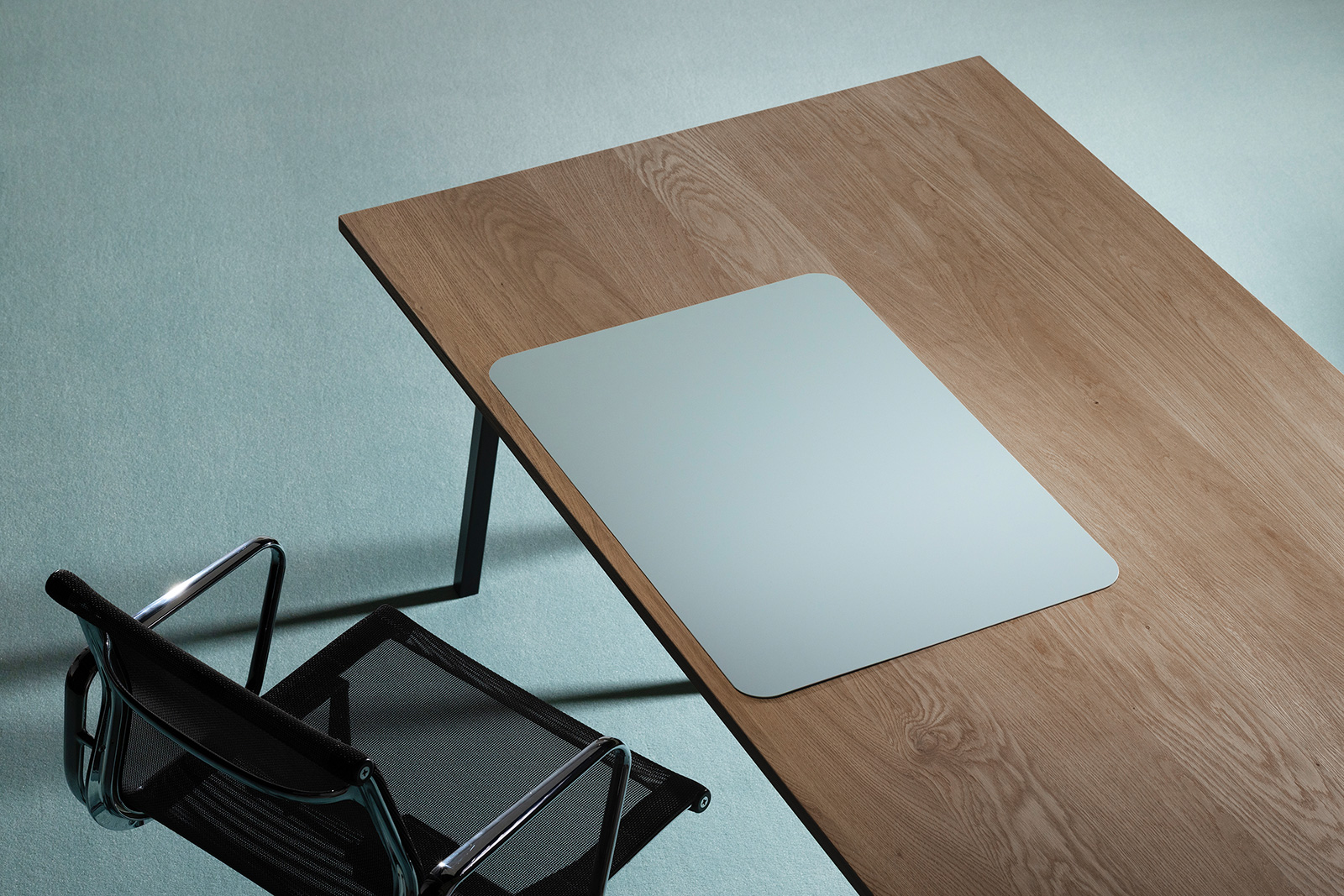 Purosens Stijl Serie 05 - 05-7050SA-purosens-stijl-700x500-softaqua-fsha-0284.jpg